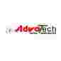Advatech Office Supplies Limited